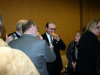 Kierch 23.1.2016 00184